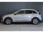 Kia Niro Hybrid 1.6 GDi PHEV ExecutiveLine |elek stoel|stoel/stuurverwarming|stoelventilatie|