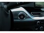 Kia Niro Hybrid 1.6 GDi PHEV ExecutiveLine |elek stoel|stoel/stuurverwarming|stoelventilatie|