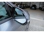 Kia Niro Hybrid 1.6 GDi PHEV ExecutiveLine |elek stoel|stoel/stuurverwarming|stoelventilatie|