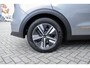 Kia Niro Hybrid 1.6 GDi PHEV ExecutiveLine |elek stoel|stoel/stuurverwarming|stoelventilatie|