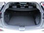 Kia Niro Hybrid 1.6 GDi PHEV ExecutiveLine |elek stoel|stoel/stuurverwarming|stoelventilatie|