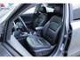 Kia Niro Hybrid 1.6 GDi PHEV ExecutiveLine |elek stoel|stoel/stuurverwarming|stoelventilatie|