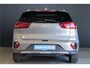 Kia Niro Hybrid 1.6 GDi PHEV ExecutiveLine |elek stoel|stoel/stuurverwarming|stoelventilatie|