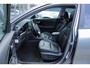 Kia Niro Hybrid 1.6 GDi PHEV ExecutiveLine |elek stoel|stoel/stuurverwarming|stoelventilatie|