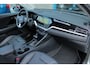 Kia Niro Hybrid 1.6 GDi PHEV ExecutiveLine |elek stoel|stoel/stuurverwarming|stoelventilatie|