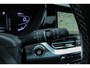 Kia Niro Hybrid 1.6 GDi PHEV ExecutiveLine |elek stoel|stoel/stuurverwarming|stoelventilatie|