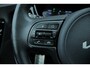 Kia Niro Hybrid 1.6 GDi PHEV ExecutiveLine |elek stoel|stoel/stuurverwarming|stoelventilatie|