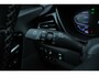 Kia Niro Hybrid 1.6 GDi PHEV ExecutiveLine |elek stoel|stoel/stuurverwarming|stoelventilatie|