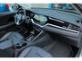 Kia Niro Hybrid 1.6 GDi PHEV ExecutiveLine |elek stoel|stoel/stuurverwarming|stoelventilatie|