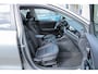 Kia Niro Hybrid 1.6 GDi PHEV ExecutiveLine |elek stoel|stoel/stuurverwarming|stoelventilatie|