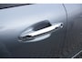 Kia Niro Hybrid 1.6 GDi PHEV ExecutiveLine |elek stoel|stoel/stuurverwarming|stoelventilatie|