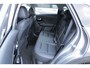Kia Niro Hybrid 1.6 GDi PHEV ExecutiveLine |elek stoel|stoel/stuurverwarming|stoelventilatie|