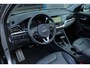 Kia Niro Hybrid 1.6 GDi PHEV ExecutiveLine |elek stoel|stoel/stuurverwarming|stoelventilatie|