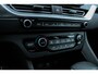 Kia Niro Hybrid 1.6 GDi PHEV ExecutiveLine |elek stoel|stoel/stuurverwarming|stoelventilatie|