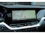 Kia Niro Hybrid 1.6 GDi PHEV ExecutiveLine |elek stoel|stoel/stuurverwarming|stoelventilatie|