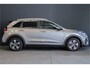 Kia Niro Hybrid 1.6 GDi PHEV ExecutiveLine |elek stoel|stoel/stuurverwarming|stoelventilatie|
