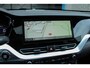 Kia Niro Hybrid 1.6 GDi PHEV ExecutiveLine |elek stoel|stoel/stuurverwarming|stoelventilatie|
