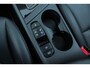 Kia Niro Hybrid 1.6 GDi PHEV ExecutiveLine |elek stoel|stoel/stuurverwarming|stoelventilatie|