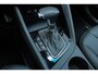 Kia Niro Hybrid 1.6 GDi PHEV ExecutiveLine |elek stoel|stoel/stuurverwarming|stoelventilatie|