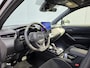 Toyota Corolla Cross Hybrid 180 GR Sport | Nieuw op voorraad | Gr Sport plus pakket |