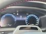 Toyota Corolla Cross Hybrid 180 GR Sport | Nieuw op voorraad | Gr Sport plus pakket |