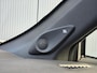 Toyota Corolla Cross Hybrid 180 GR Sport | Nieuw op voorraad | Gr Sport plus pakket |