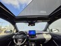 Toyota Corolla Cross Hybrid 180 GR Sport | Nieuw op voorraad | Gr Sport plus pakket |