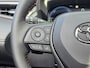 Toyota Corolla Cross Hybrid 180 GR Sport | Nieuw op voorraad | Gr Sport plus pakket |