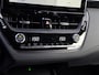 Toyota Corolla Cross Hybrid 180 GR Sport | Nieuw op voorraad | Gr Sport plus pakket |