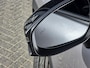 Toyota Corolla Cross Hybrid 180 GR Sport | Nieuw op voorraad | Gr Sport plus pakket |