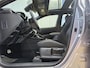 Toyota Corolla Cross Hybrid 180 GR Sport | Nieuw op voorraad | Gr Sport plus pakket |