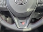 Toyota Corolla Cross Hybrid 180 GR Sport | Nieuw op voorraad | Gr Sport plus pakket |