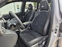 Toyota Corolla Cross Hybrid 180 GR Sport | Nieuw op voorraad | Gr Sport plus pakket |