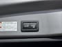 Toyota Corolla Cross Hybrid 180 GR Sport | Nieuw op voorraad | Gr Sport plus pakket |