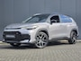 Toyota Corolla Cross Hybrid 180 GR Sport | Nieuw op voorraad | Gr Sport plus pakket |