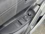 Toyota Corolla Cross Hybrid 180 GR Sport | Nieuw op voorraad | Gr Sport plus pakket |