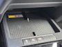 Toyota Corolla Cross Hybrid 180 GR Sport | Nieuw op voorraad | Gr Sport plus pakket |
