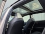 Toyota Corolla Cross Hybrid 180 GR Sport | Nieuw op voorraad | Gr Sport plus pakket |