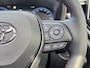 Toyota Corolla Cross Hybrid 180 GR Sport | Nieuw op voorraad | Gr Sport plus pakket |