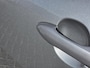 Toyota Corolla Cross Hybrid 180 GR Sport | Nieuw op voorraad | Gr Sport plus pakket |