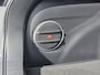 Toyota Corolla Cross Hybrid 180 GR Sport | Nieuw op voorraad | Gr Sport plus pakket |