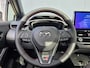 Toyota Corolla Cross Hybrid 180 GR Sport | Nieuw op voorraad | Gr Sport plus pakket |