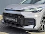 Toyota Corolla Cross Hybrid 180 GR Sport | Nieuw op voorraad | Gr Sport plus pakket |