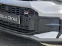 Toyota Corolla Cross Hybrid 180 GR Sport | Nieuw op voorraad | Gr Sport plus pakket |