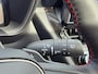 Toyota Corolla Cross Hybrid 180 GR Sport | Nieuw op voorraad | Gr Sport plus pakket |
