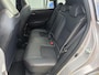 Toyota Corolla Cross Hybrid 180 GR Sport | Nieuw op voorraad | Gr Sport plus pakket |