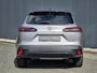 Toyota Corolla Cross Hybrid 180 GR Sport | Nieuw op voorraad | Gr Sport plus pakket |