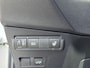 Toyota Corolla Cross Hybrid 180 GR Sport | Nieuw op voorraad | Gr Sport plus pakket |
