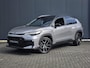 Toyota Corolla Cross Hybrid 180 GR Sport | Nieuw op voorraad | Gr Sport plus pakket |