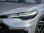 Toyota Corolla Cross Hybrid 180 GR Sport | Nieuw op voorraad | Gr Sport plus pakket |